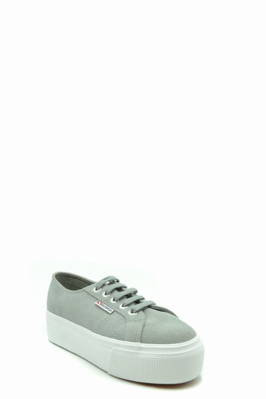 Superga Sneakers Codice prodotto: S003LM0 Qualità Garantita
