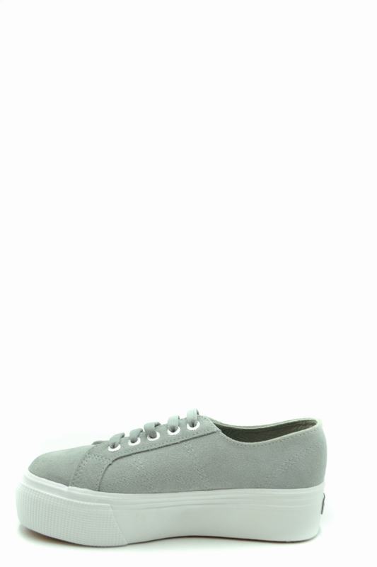 Superga Sneakers Codice prodotto: S003LM0 Qualità Garantita