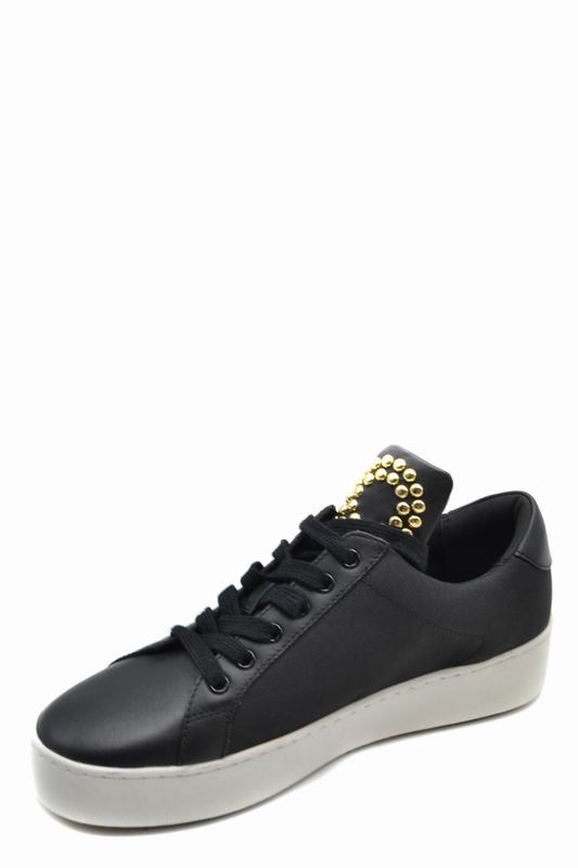 Michael Kors Sneakers Codice prodotto: 43T9MNFS1D Offerte giornaliere