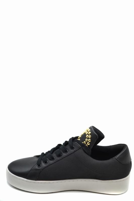 Michael Kors Sneakers Codice prodotto: 43T9MNFS1D Offerte giornaliere