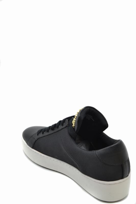 Michael Kors Sneakers Codice prodotto: 43T9MNFS1D Offerte giornaliere