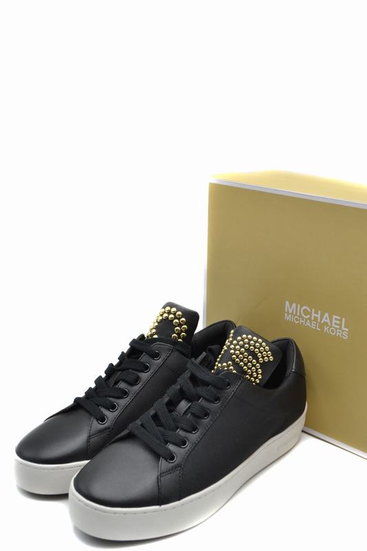 Michael Kors Sneakers Codice prodotto: 43T9MNFS1D Offerte giornaliere