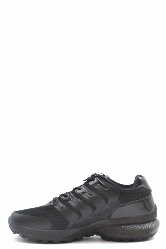 PHILIPP PLEIN Sneakers Codice prodotto: F19S MSC2234 PTE003N02 Acquista Ora