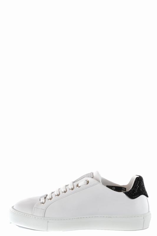 PHILIPP PLEIN Sneakers Codice prodotto: P19S WSC1258 PLE075N02 Consegna Veloce