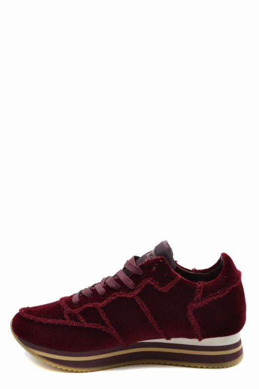 Philippe Model Sneakers Codice prodotto: THLD ER01 Promozione Limitata