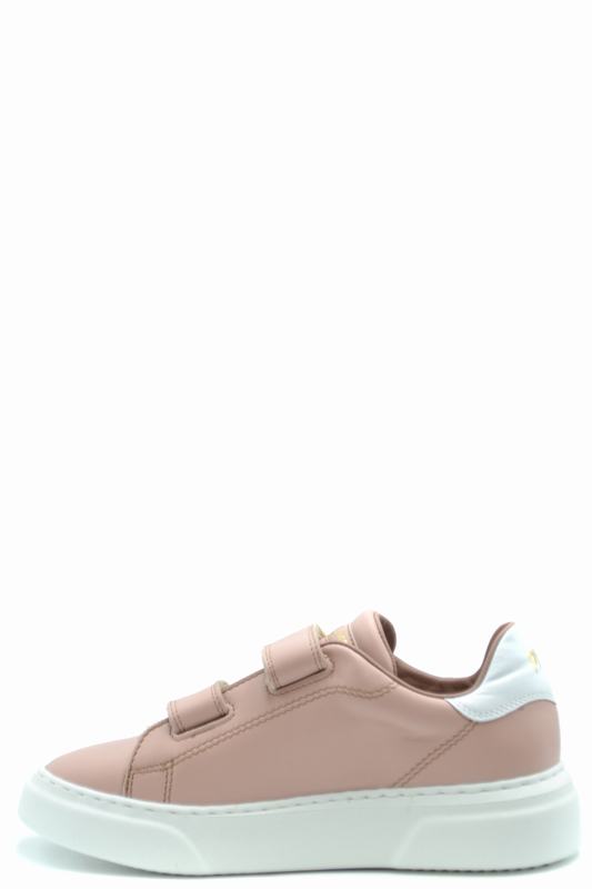 Philippe Model Sneakers Codice prodotto: BULD V003 Fino Al -60%