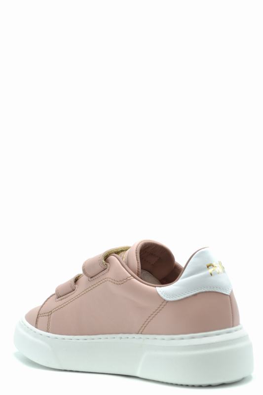 Philippe Model Sneakers Codice prodotto: BULD V003 Fino Al -60%