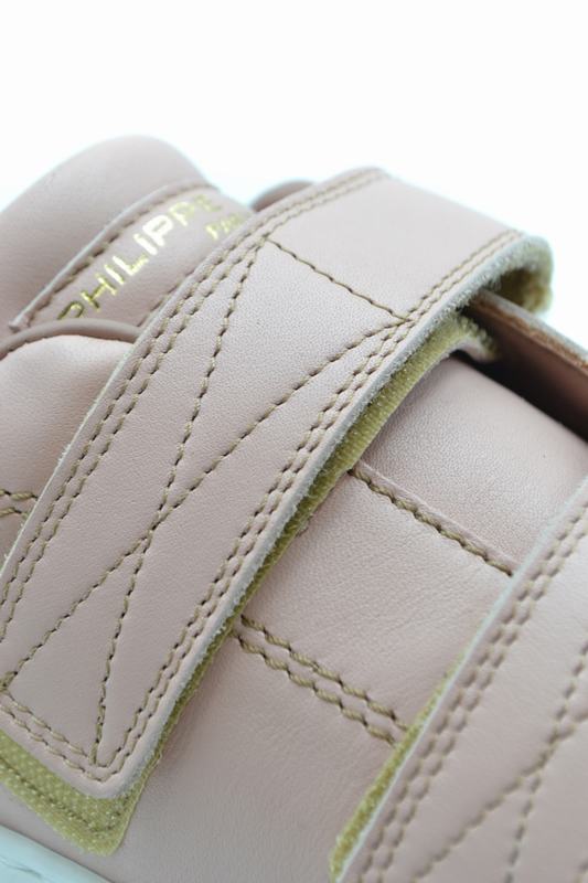 Philippe Model Sneakers Codice prodotto: BULD V003 Fino Al -60%