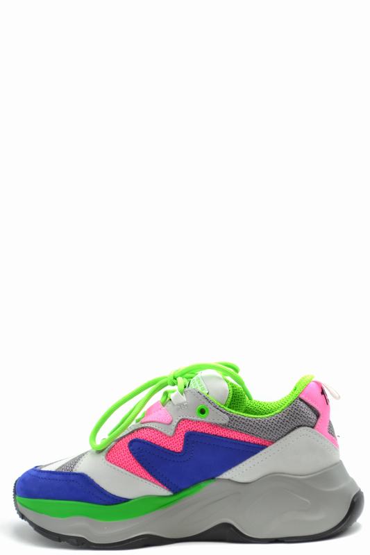 MSGM Sneakers Codice prodotto: 2642MDS2086 700 85 Shopping Online