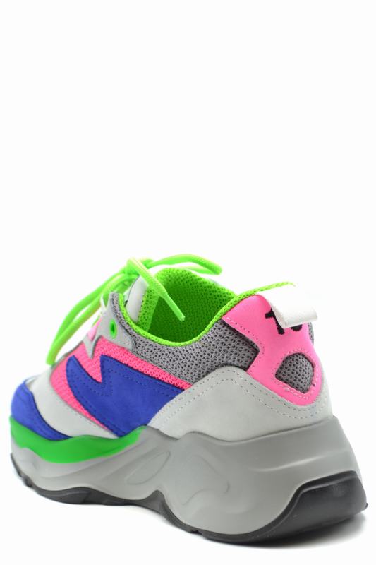 MSGM Sneakers Codice prodotto: 2642MDS2086 700 85 Shopping Online