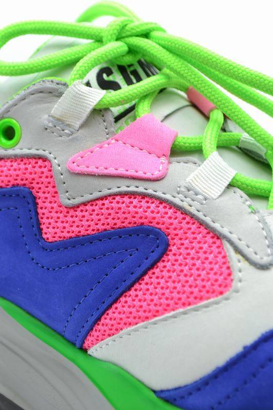 MSGM Sneakers Codice prodotto: 2642MDS2086 700 85 Shopping Online