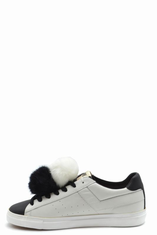 PONY Sneakers Codice prodotto: 171A-CS6 Affare Del Giorno