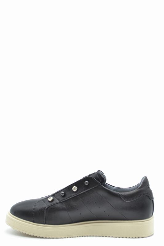 Liu Jo Sneakers Codice prodotto: L4A4-20182-0191X541 Prezzo Ridotto