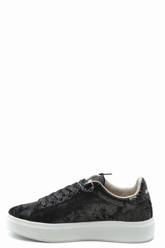 Lotto Sneakers Codice prodotto: T7440 Sottocosto