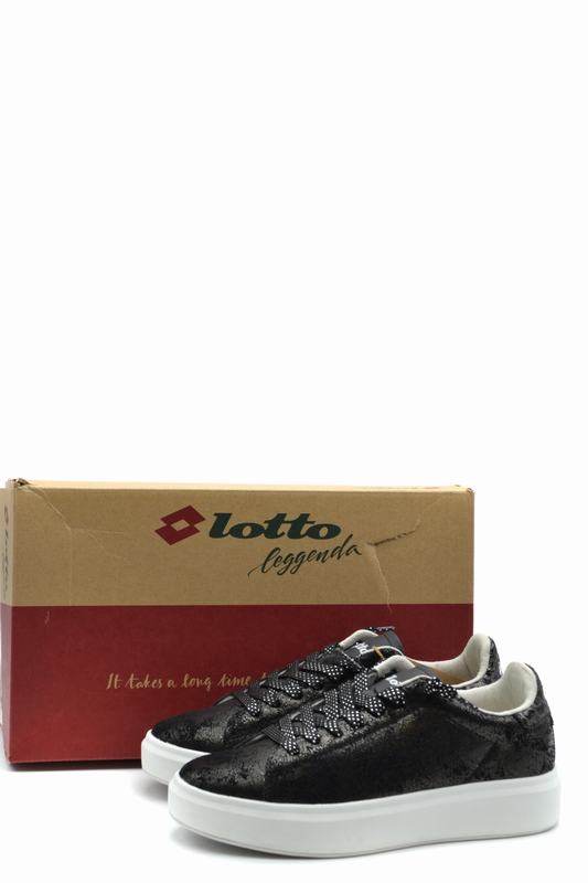 Lotto Sneakers Codice prodotto: T7440 Sottocosto