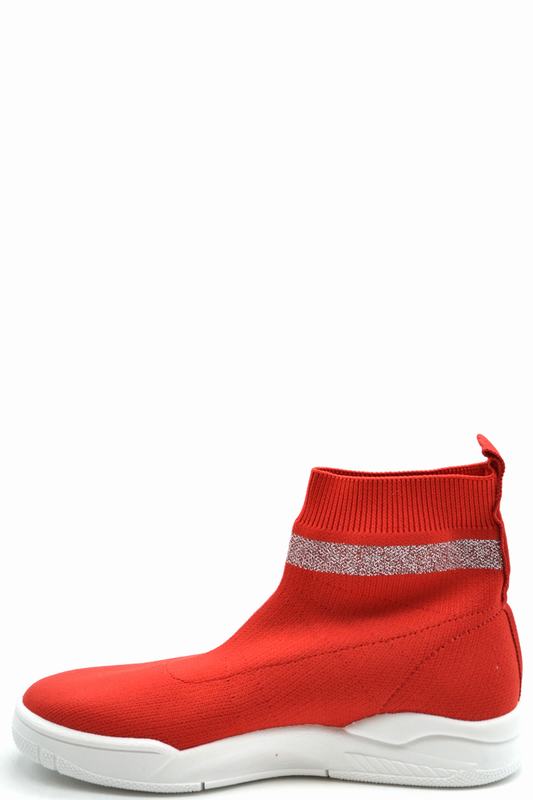 Chiara Ferragni Sneakers Codice prodotto: CF 1947 Convenienza