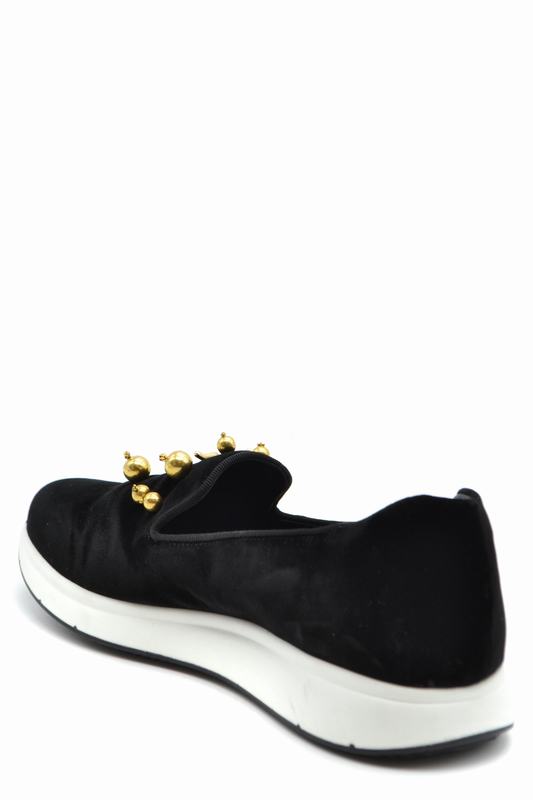 Car Shoe Sneakers Codice prodotto: KDS020 Novità