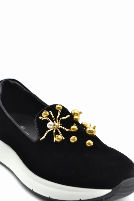 Car Shoe Sneakers Codice prodotto: KDS020 Novità