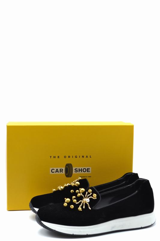 Car Shoe Sneakers Codice prodotto: KDS020 Novità