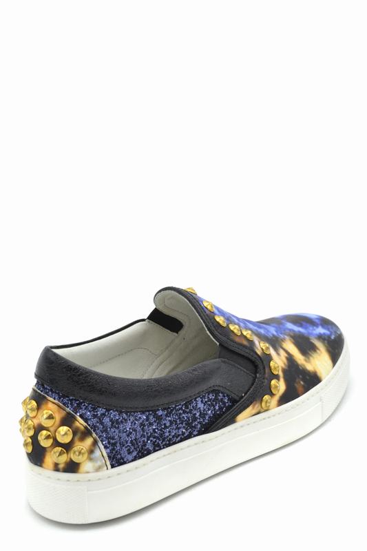 Stokton Sneakers Codice prodotto: 626 D SS Presa