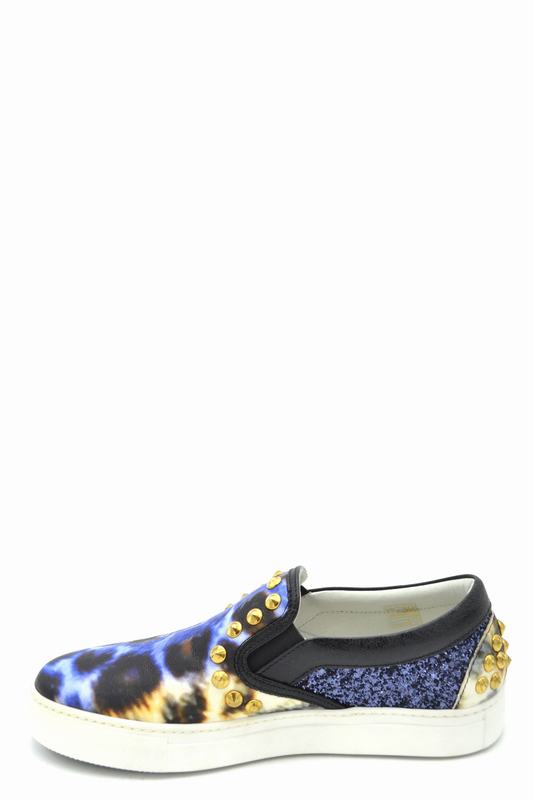 Stokton Sneakers Codice prodotto: 626 D SS Presa