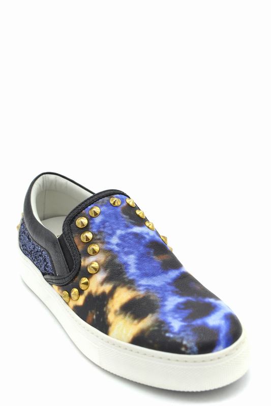 Stokton Sneakers Codice prodotto: 626 D SS Presa
