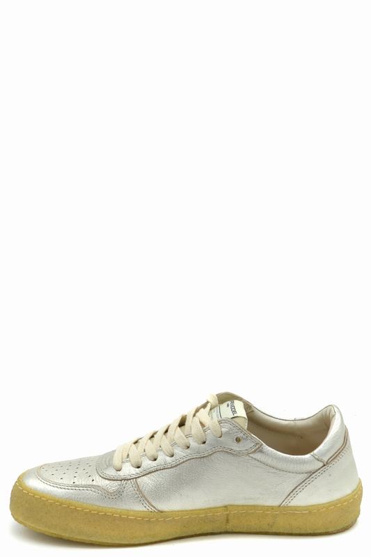 Philippe Model Sneakers Codice prodotto: LVLD MM02 Sconto