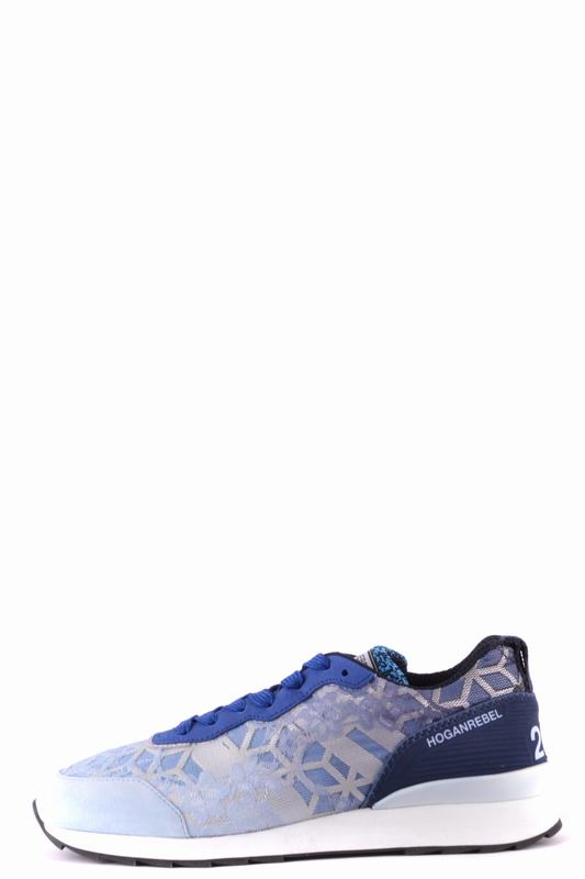 Hogan Sneakers Codice prodotto: HXW2610X200FQW587J Online
