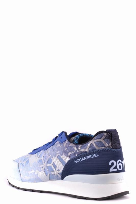 Hogan Sneakers Codice prodotto: HXW2610X200FQW587J Online