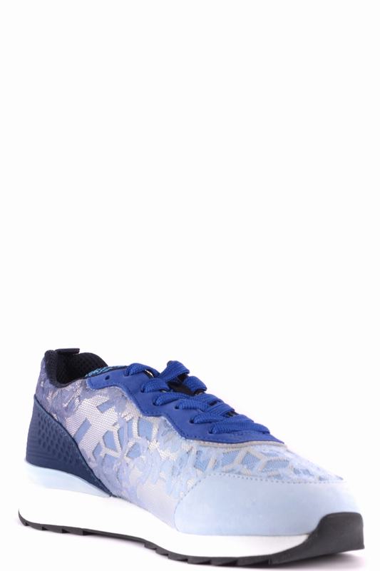 Hogan Sneakers Codice prodotto: HXW2610X200FQW587J Online