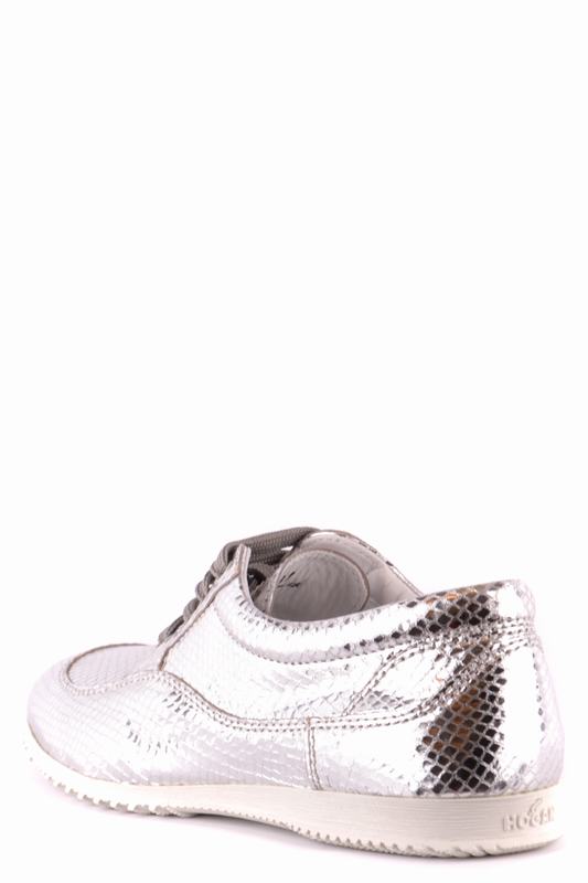 Hogan Sneakers Codice prodotto: Outlet