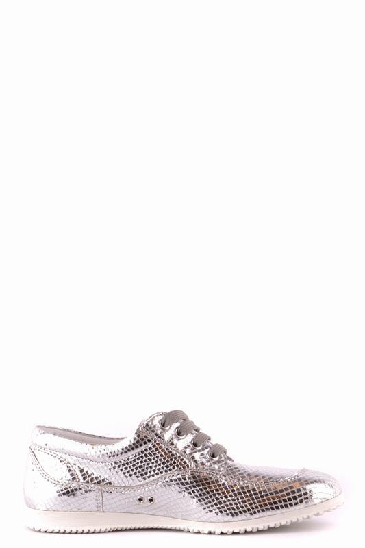 Hogan Sneakers Codice prodotto: Outlet