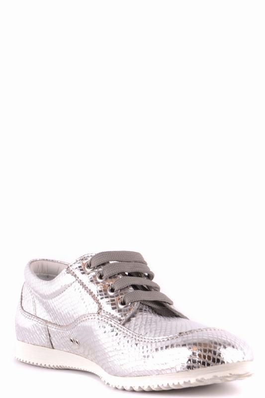 Hogan Sneakers Codice prodotto: Outlet