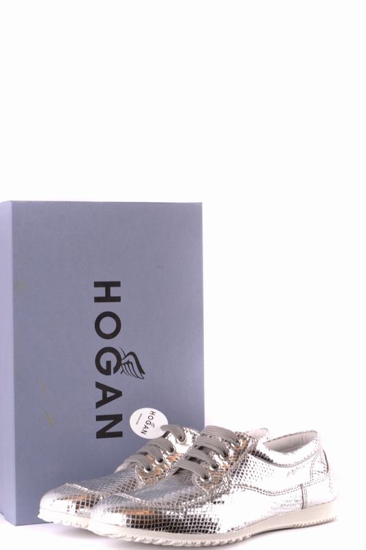 Hogan Sneakers Codice prodotto: Outlet