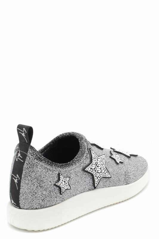 Giuseppe Zanotti Sneakers Codice prodotto: In Vendita