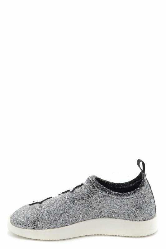 Giuseppe Zanotti Sneakers Codice prodotto: In Vendita