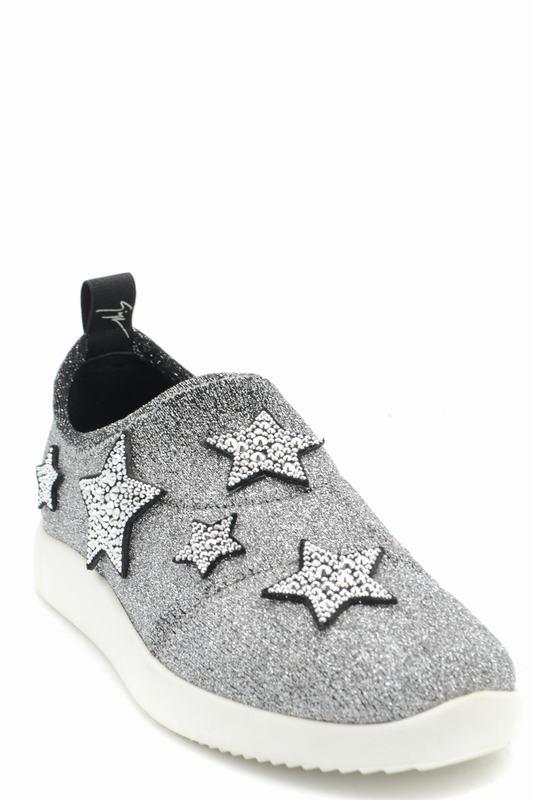 Giuseppe Zanotti Sneakers Codice prodotto: In Vendita
