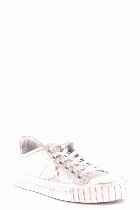 Philippe Model Sneakers Codice prodotto: GRLD MJ01 Saldi