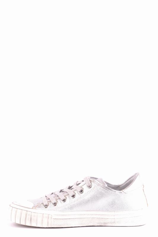 Philippe Model Sneakers Codice prodotto: GRLD MJ01 Saldi