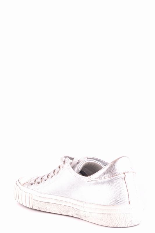 Philippe Model Sneakers Codice prodotto: GRLD MJ01 Saldi