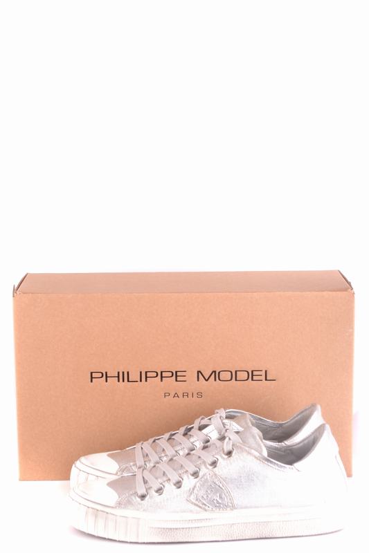 Philippe Model Sneakers Codice prodotto: GRLD MJ01 Saldi