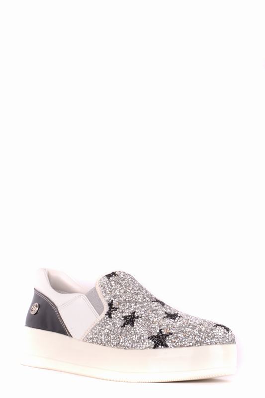 Liu Jo Sneakers Codice prodotto: Offerte