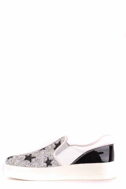 Liu Jo Sneakers Codice prodotto: Offerte