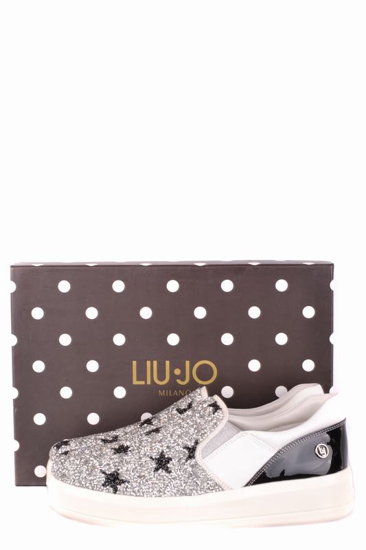 Liu Jo Sneakers Codice prodotto: Offerte