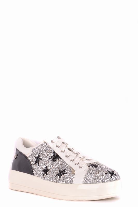 Liu Jo Sneakers Codice prodotto: B18019 Hotsell