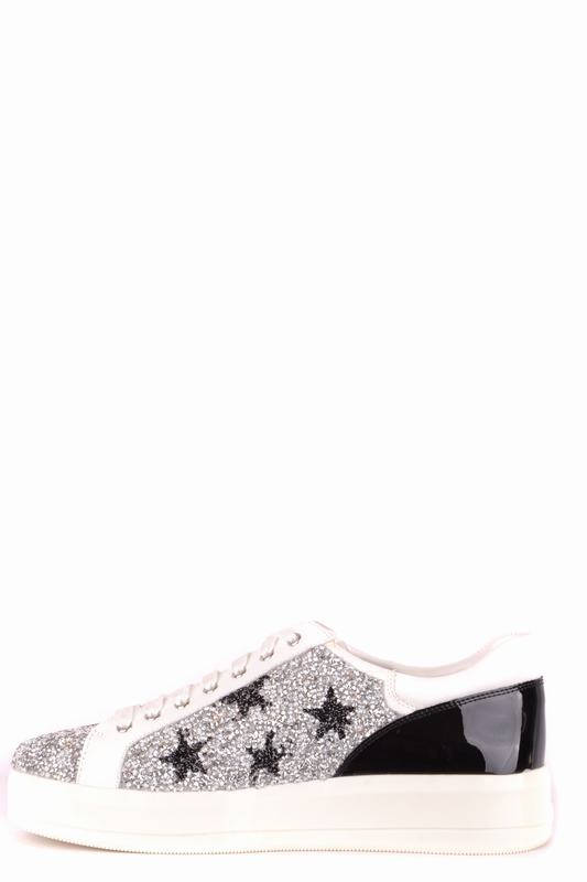 Liu Jo Sneakers Codice prodotto: B18019 Hotsell