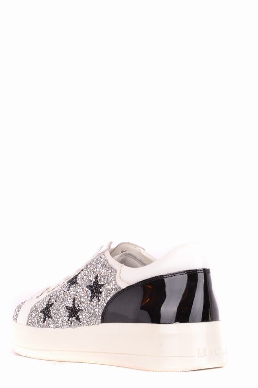 Liu Jo Sneakers Codice prodotto: B18019 Hotsell