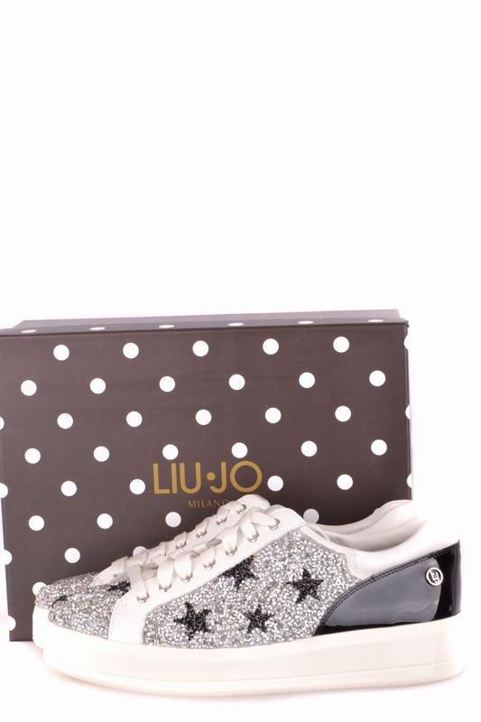 Liu Jo Sneakers Codice prodotto: B18019 Hotsell