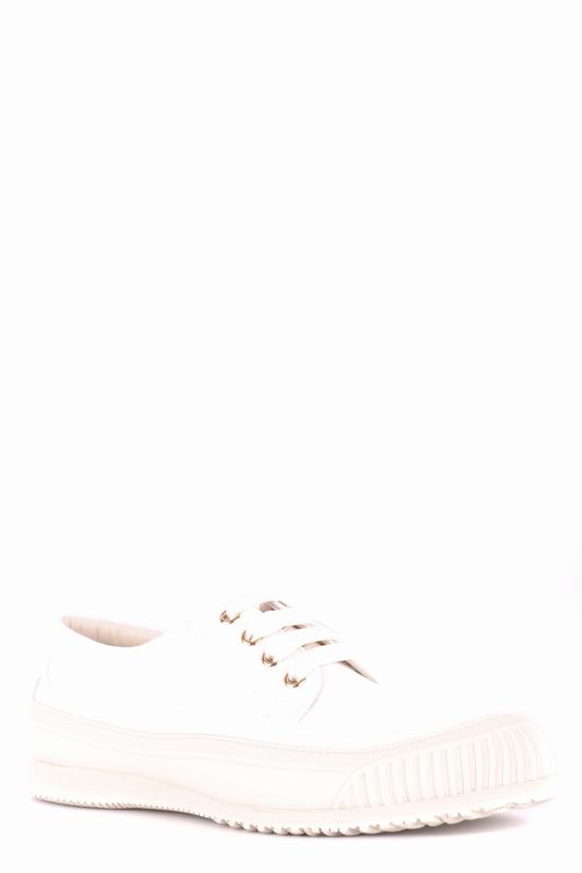 Hogan Sneakers Codice prodotto: HXW2580AF90P10B003 Vendita Calda