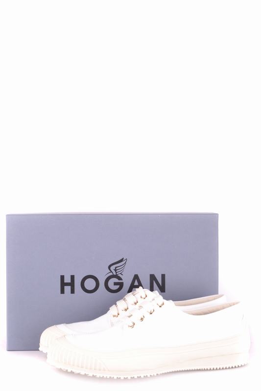 Hogan Sneakers Codice prodotto: HXW2580AF90P10B003 Vendita Calda